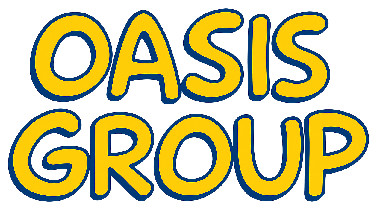Oasis Togel Oasis Group Dynasry 4d toot Kaisar 4d toto Live draw hongkong Prediksi sgp bbfs generator